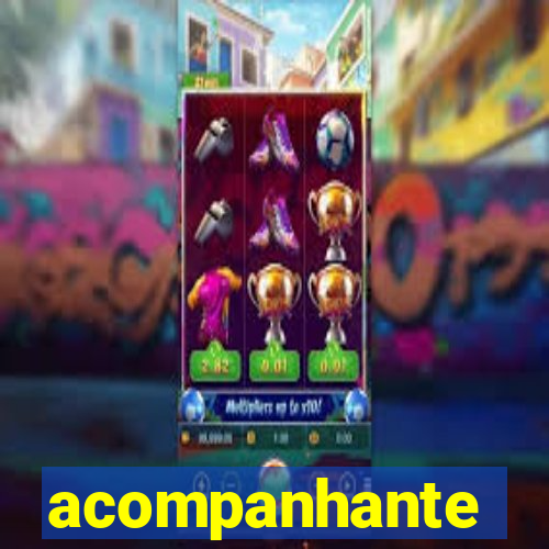 acompanhante cachoeirinha sp