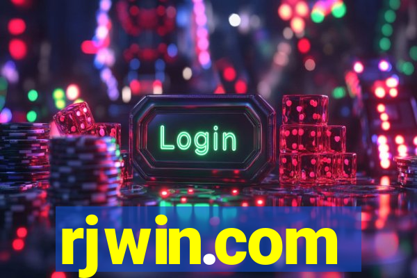 rjwin.com