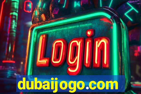 dubaijogo.com