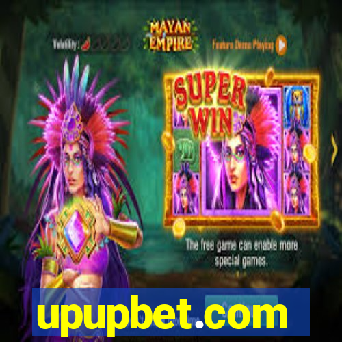 upupbet.com