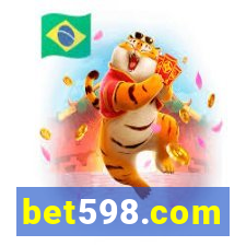 bet598.com