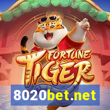 8020bet.net