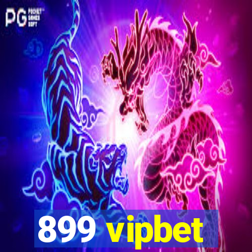 899 vipbet