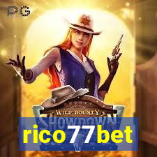 rico77bet