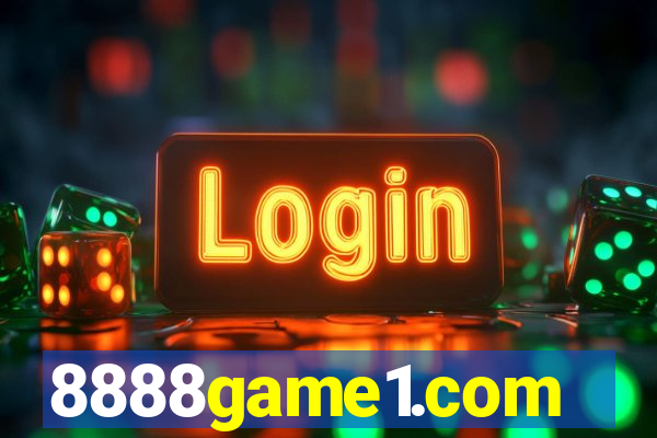 8888game1.com