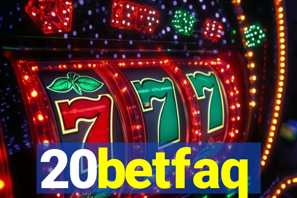 20betfaq