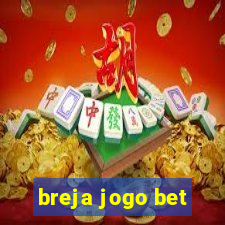 breja jogo bet