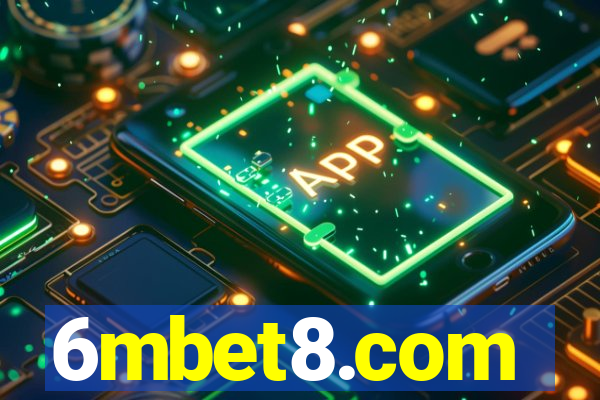 6mbet8.com