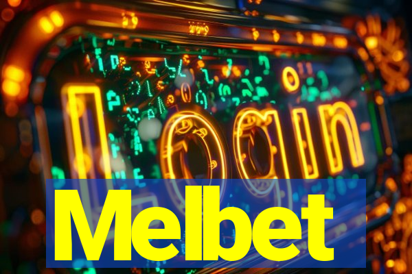 Melbet