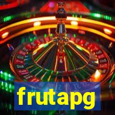 frutapg