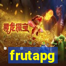 frutapg