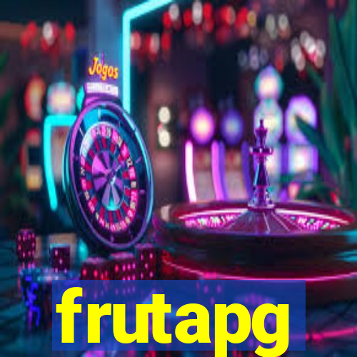 frutapg