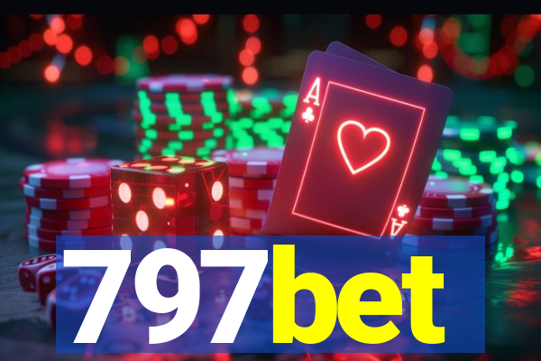 797bet