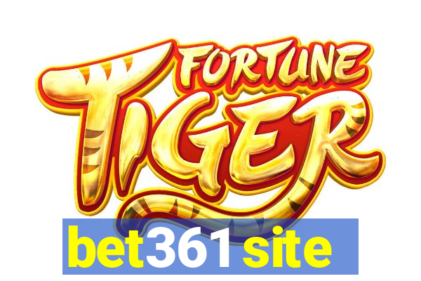 bet361 site