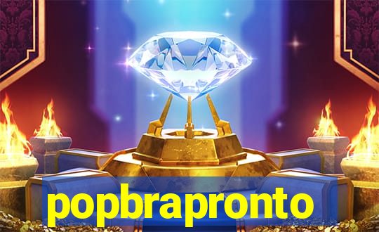 popbrapronto