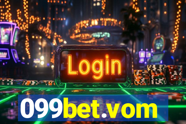 099bet.vom