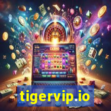 tigervip.io