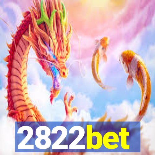 2822bet