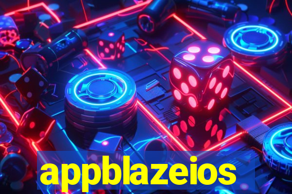 appblazeios