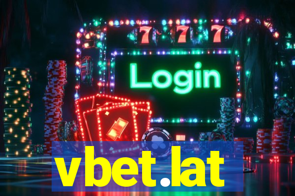 vbet.lat