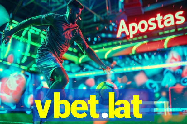 vbet.lat