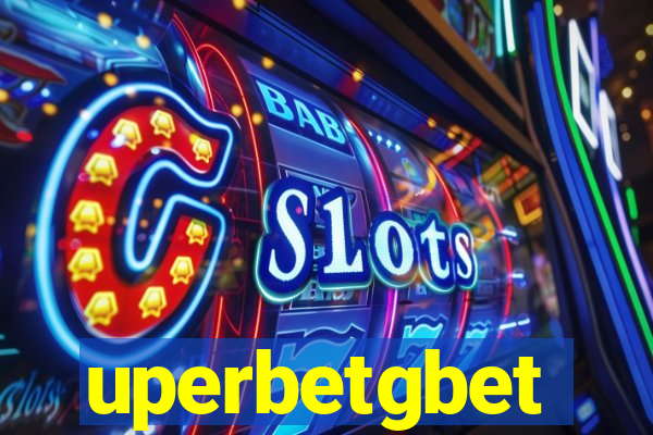 uperbetgbet