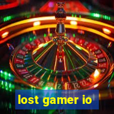 4555