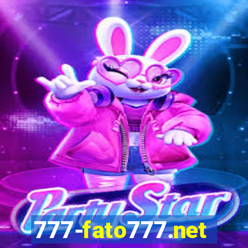 777-fato777.net