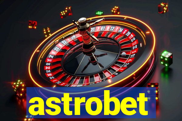 astrobet