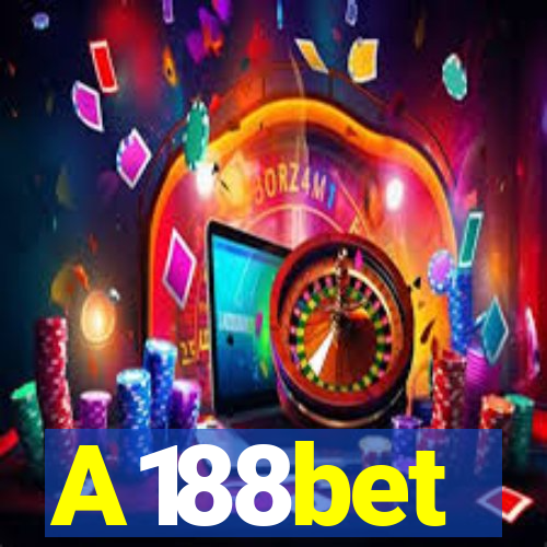 A188bet