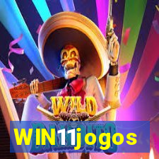 WIN11jogos