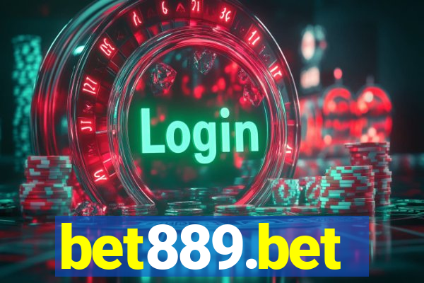 bet889.bet