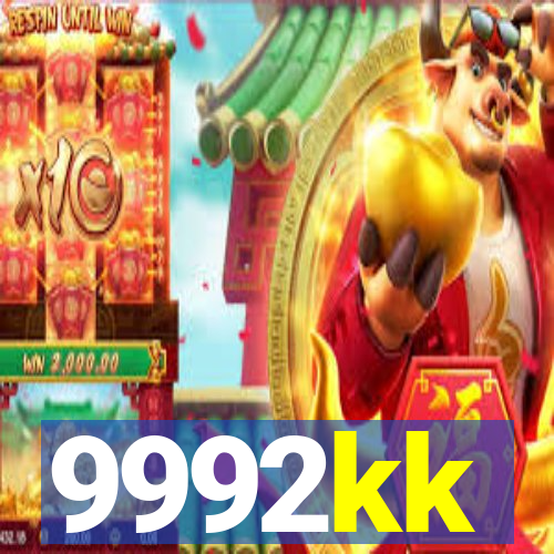 9992kk