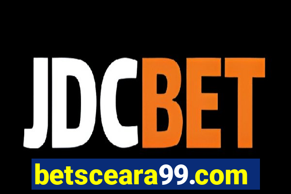 betsceara99.com.br