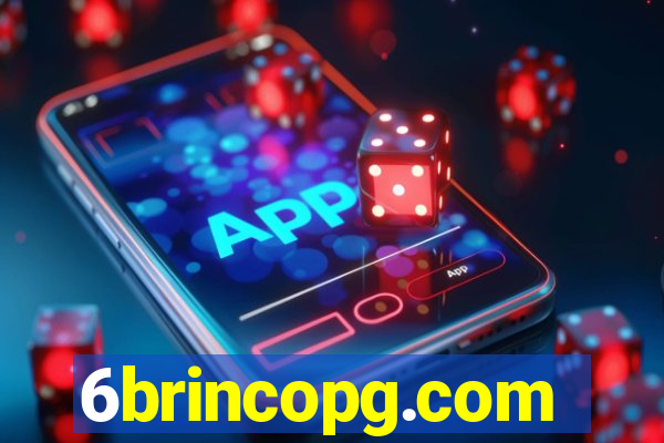 6brincopg.com