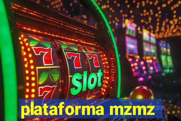 plataforma mzmz