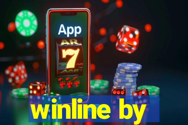 winline by