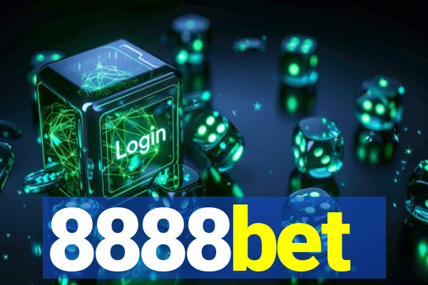 8888bet