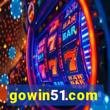 gowin51.com