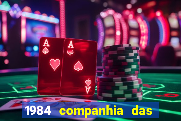 1984 companhia das letras pdf