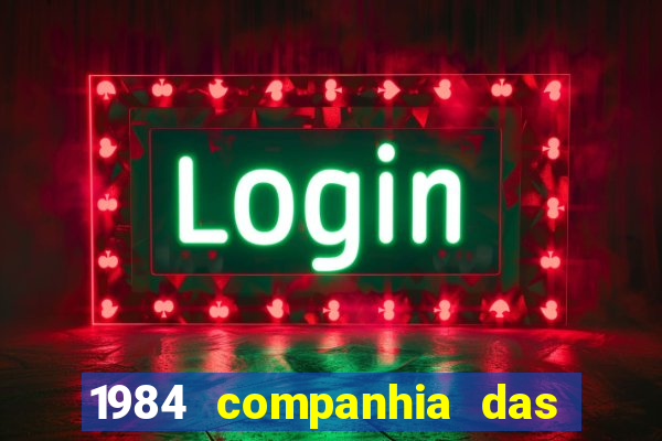 1984 companhia das letras pdf