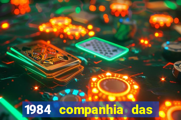 1984 companhia das letras pdf