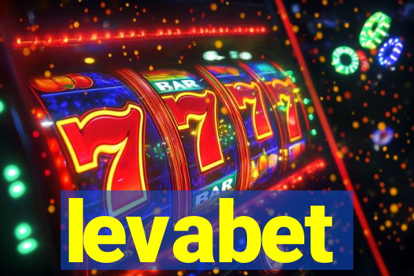 levabet