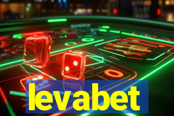 levabet