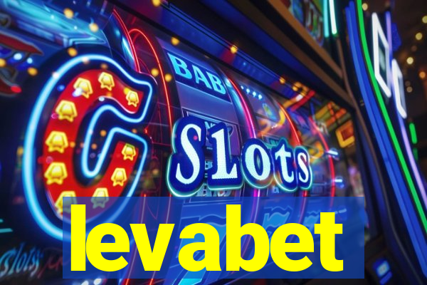 levabet