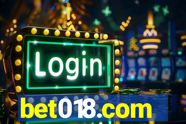 bet018.com