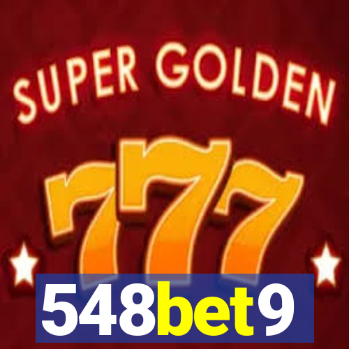 548bet9