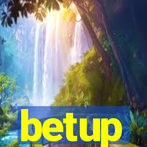 betup