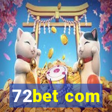 72bet com