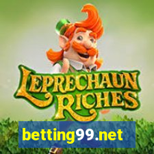 betting99.net